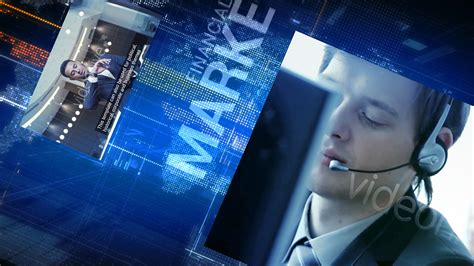 Image result for Local News Promo