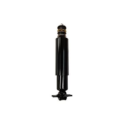 China Opel 344302 Shock Absorber Manufacturers, Factory - Wholesale ...