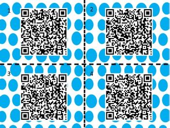 Image result for QR Code Prime Apoclypse