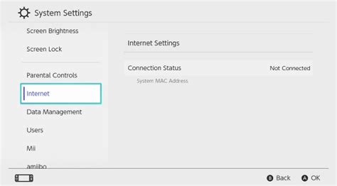 Image result for Nintendo Switch Error Code 2124 8007