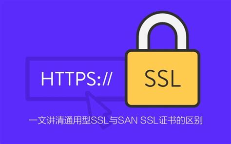 ssl免费通配证书申请流程介绍-SSL证书-一门科技