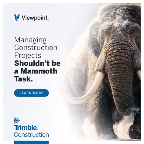 Image result for Viewpoint 4 Projects Training