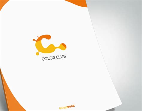 Image result for Club Color Coding