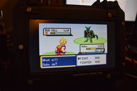 Image result for RetroPie Raspberry Pi Emulation Kit