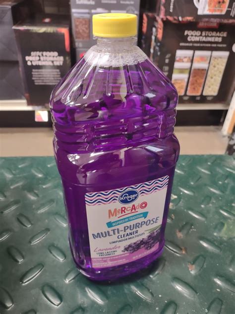 Does anyone know what this means? I’m a full time supervisor, been ...