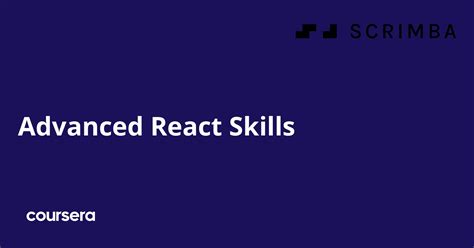 Image result for Advanced React Flow Course