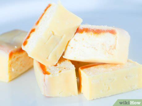 HowToBasic Candy 的图像结果