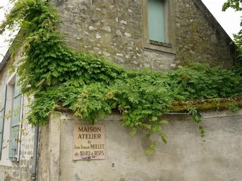 Barbizon Photos - Featured Images of Barbizon, Seine-et-Marne - Tripadvisor