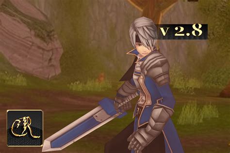 Unity Blade NPC 的图像结果