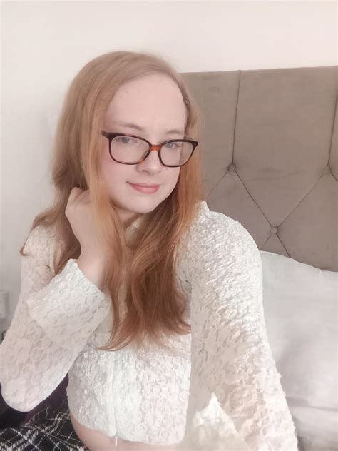 Image result for Trans-Positive Fail