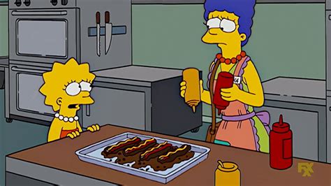 Simpsons r34. Симпсоны r34. Marge Simpson | Товары и фото