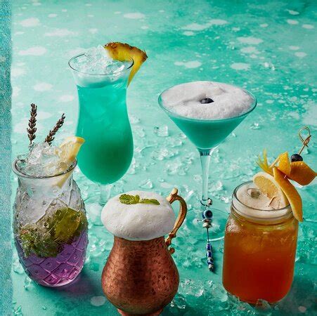 ZOU ZOU TURKISH & LEBANESE RESTAURANT, Dubai - Menu, Prices ...