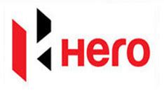 Amex Logistics | Supply Chain | Transport