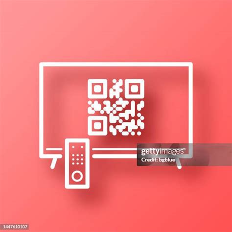 Image result for QR Code Android TV