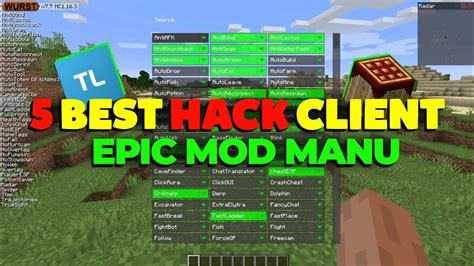 Image result for Clientes Hackeados Minecraft Java