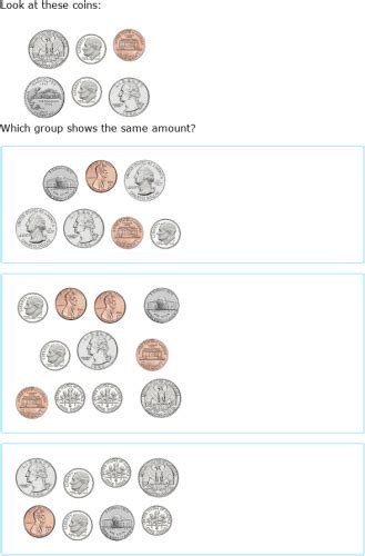 Image result for Eureka Math 2nd Grade Module 2 Lesson 10