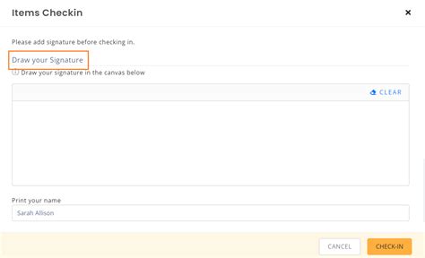 Image result for Quick Visual Check In