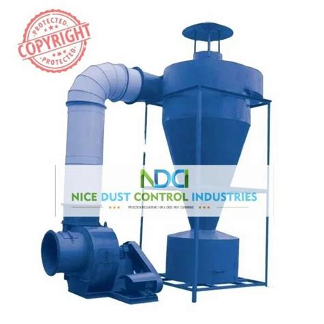 Image result for Cyclone Separator PFD