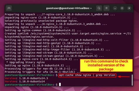 Image result for Apt Install