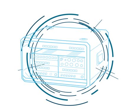 Image result for ICT Module Lamp