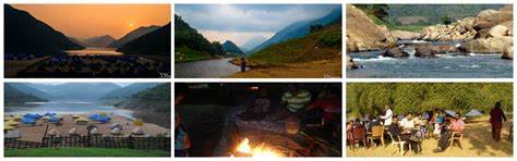 Ap tourism punnami | Papikondalu Tour Package | Papikondalu trip ...