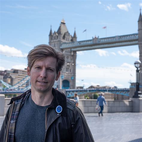 CHRIS VAN HAYDEN (2026) All You Need to Know BEFORE You Go (with Photos ...