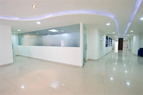 Xcellon School of Business Ahmedabad Campus: Photos, Virtual Tour