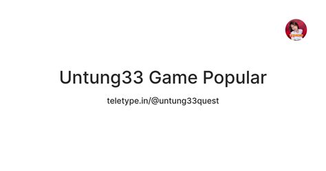 AMBIL SEKARANG