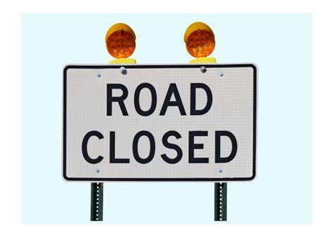 Image result for Quadrilateral Real Life Examples