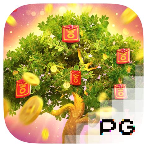 Prosperity Fortune Tree เกมสล็อต มาใหม่ มาแรง 2022 เครดิตฟรี