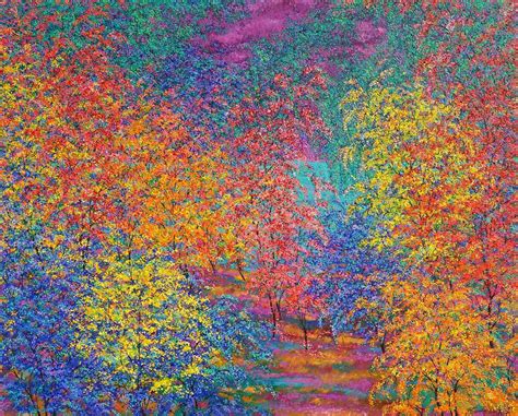 Crystal Pathway – Crafttatva.com