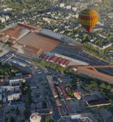 welcome to archohm consults - india's leading architectural firm