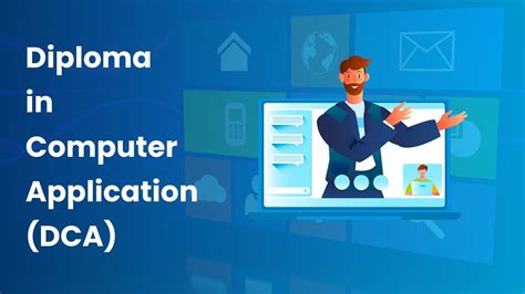 Computer Class DCA Course 的图像结果