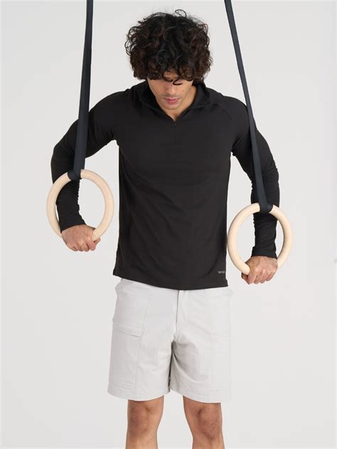 SpeedWind™ Commuter Pants – Terractive