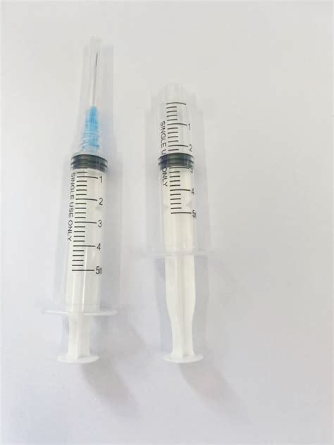 Syringe 的图像结果