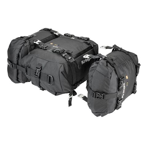 Buy Kriega US-Combo 40 Tail Bag Online in India – superbikestore