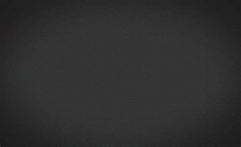 Dark Gray Wallpapers - Top Free Dark Gray Backgrounds - WallpaperAccess