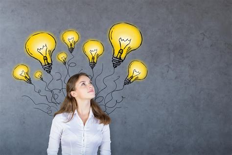 9 hábitos para ser más inteligente - Qué hacer en tu día a día para ...