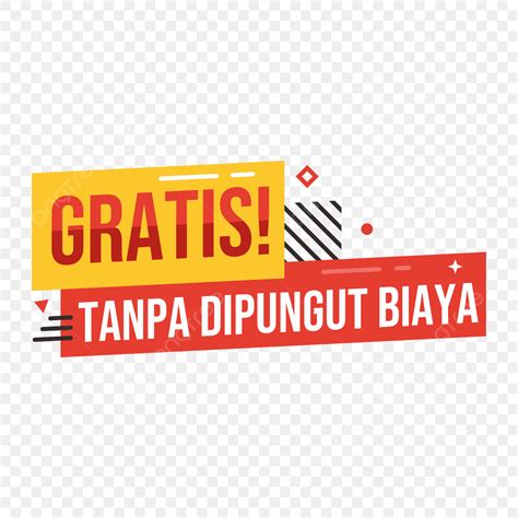 AMBIL SEKARANG