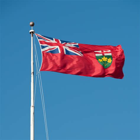 Ontario Minimum Wage 2025