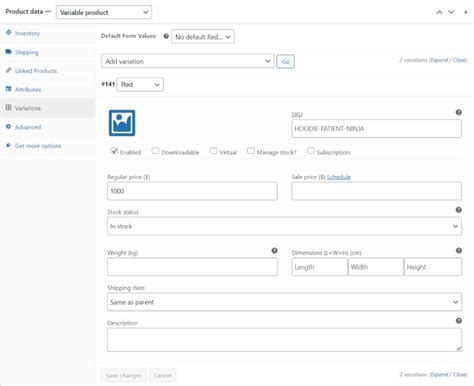How to Setup WooCommerce Subscriptions 的图像结果