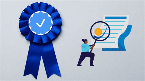 Process Management Certification 的图像结果