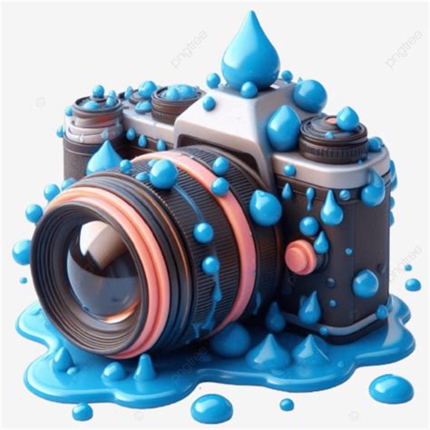Camera Icon Vector Free 的图像结果