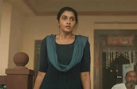 Rathnam Movie User Reviews & Ratings | Rathnam (2024) | Times Of India