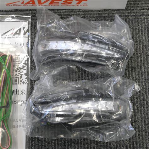 Yahoo!オークション - 展示30％OFF 80系ノア VOXY ハリアー ESQUIRE 60...