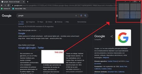 Image result for Error Message Rundll Cannot Find Module