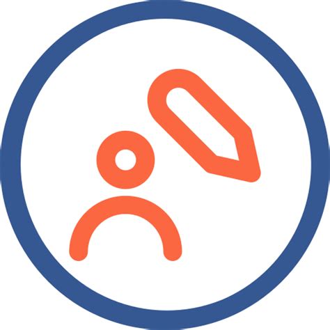 Image result for Icon for Edit Controls