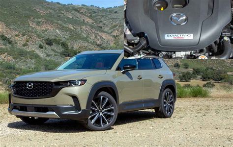 Image result for Mazda WLT Engine Problems