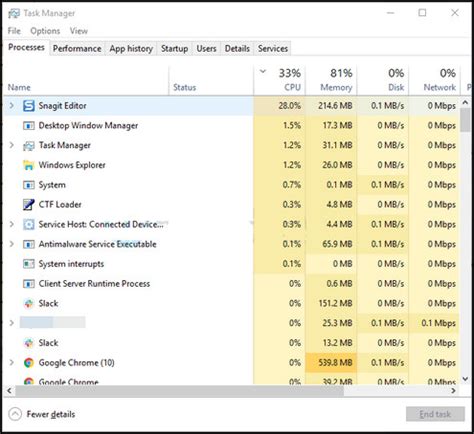 Rust Freezes On Startup 的图像结果