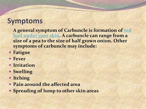 Carbuncle Core 的图像结果